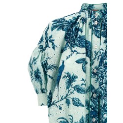 'Mede' dress