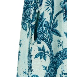 'Mede' dress