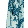 'Mede' dress