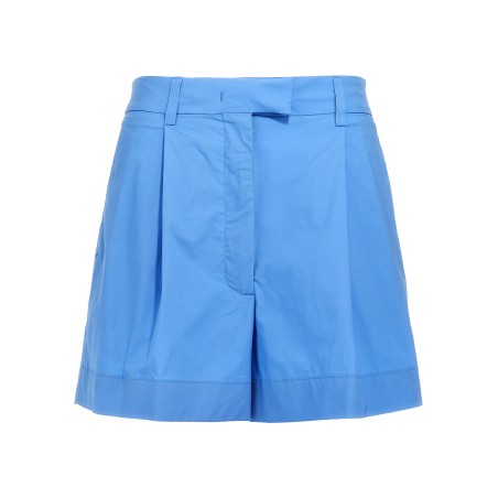 'Bea' shorts