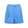 'Bea' shorts