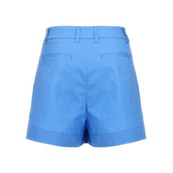 'Bea' shorts