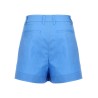 'Bea' shorts