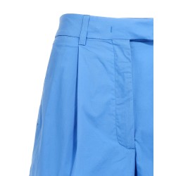 'Bea' shorts