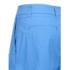 'Bea' shorts