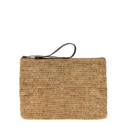 'Ampy' clutch