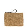 'Ampy' clutch
