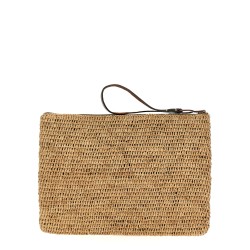 'Ampy' clutch