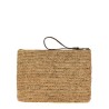 'Ampy' clutch