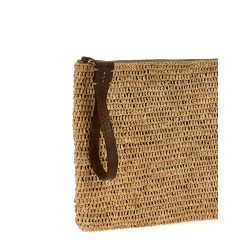 'Ampy' clutch
