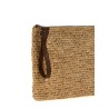 'Ampy' clutch
