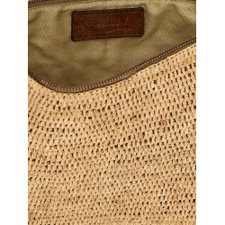 'Ampy' clutch