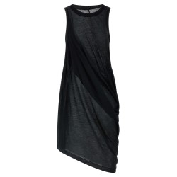 'Anthem Tank' top
