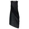 'Anthem Tank' top