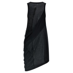 'Anthem Tank' top