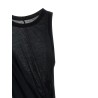 'Anthem Tank' top