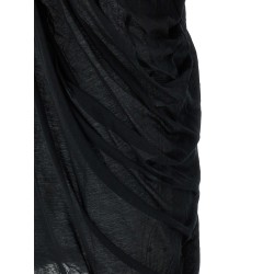 'Anthem Tank' top