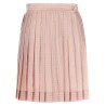 'Versace Treasure' skirt