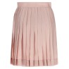 'Versace Treasure' skirt
