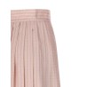 'Versace Treasure' skirt