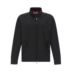 'G4' jacket