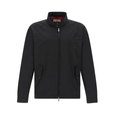 'G4' jacket