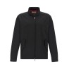 'G4' jacket