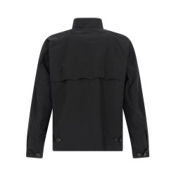 'G4' jacket