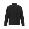 'G4' jacket