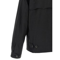 'G4' jacket