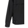 'G4' jacket