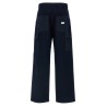'Gucci Incrocio GG' pants