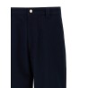 'Gucci Incrocio GG' pants