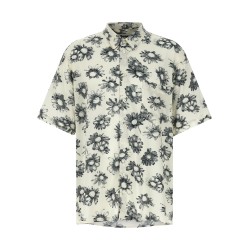 'Matrix' shirt