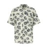 'Matrix' shirt