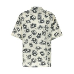 'Matrix' shirt