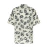 'Matrix' shirt