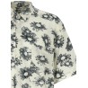 'Matrix' shirt