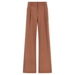 'Vissia' pants
