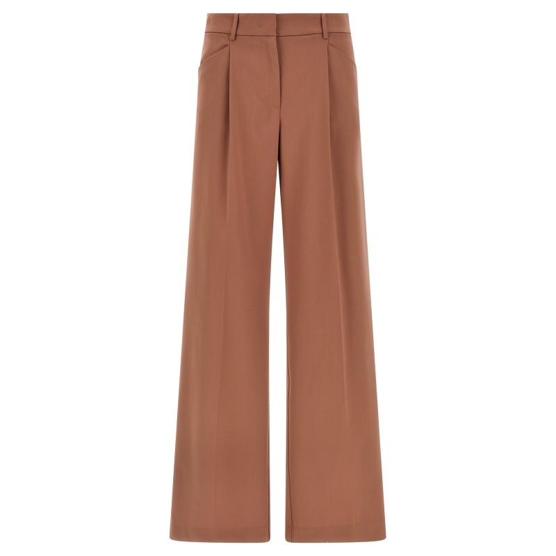 'Vissia' pants