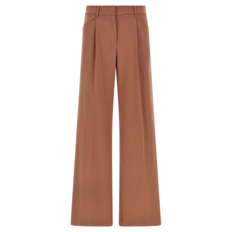 'Vissia' pants