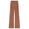 'Vissia' pants