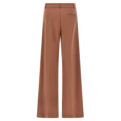 'Vissia' pants