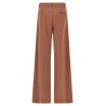'Vissia' pants