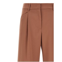 'Vissia' pants