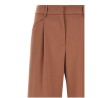 'Vissia' pants
