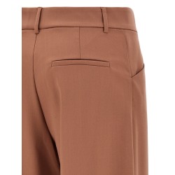 'Vissia' pants