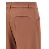 'Vissia' pants