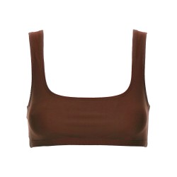 'Hollywood' top