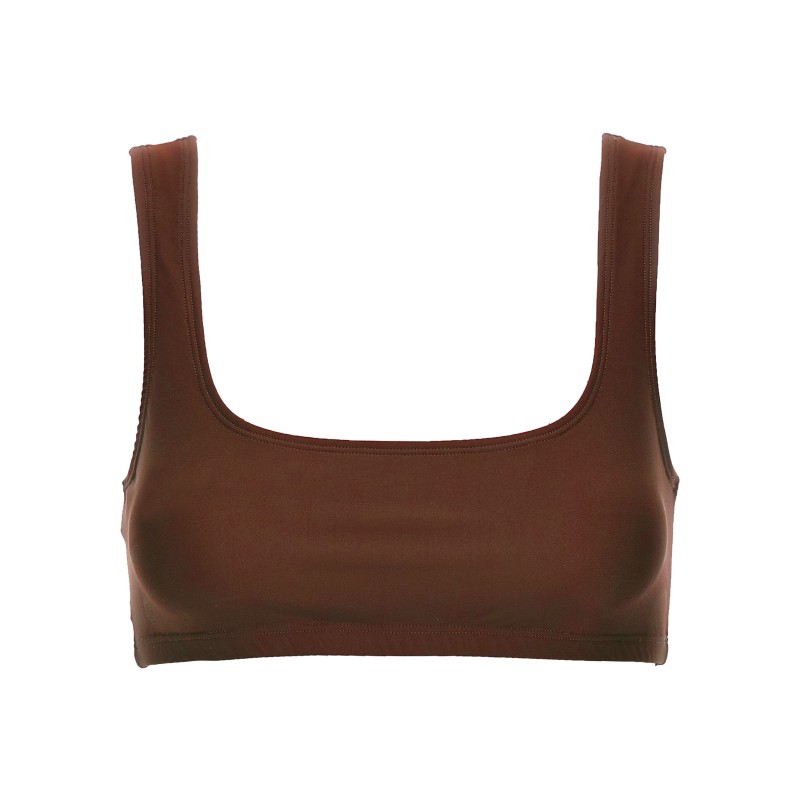 'Hollywood' top
